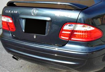 CLK 98-02 Euro RrWing Spoiler1.jpg